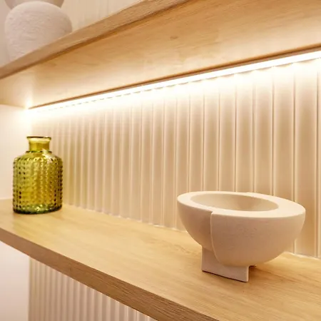 Off Majesti Upper Marais Apartment- Rue Du Faubourg Saint-martin Apartment *